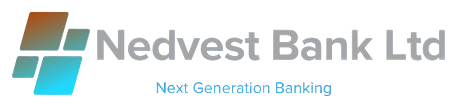 Nedvest Bank Limited  